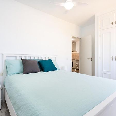 Home2Book Sea Views Tabaiba, Wifi & Terrace ภายนอก รูปภาพ
